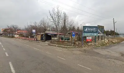 Aksay Veteriner Klinigi 20260818 204514