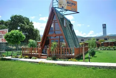 Bobyland Kopek Oteli 20260812 080558