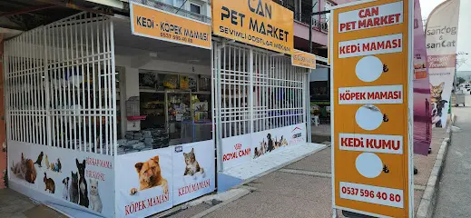 CAN PET MARKET 20260812 072334