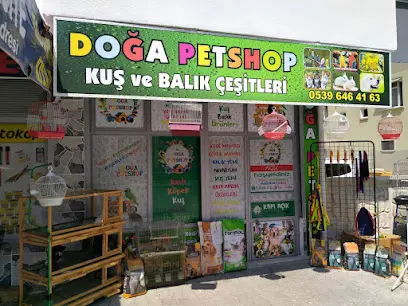 Doga Petshop 20260813 203353