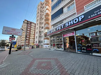 EGE PET SHOP 20260813 204211