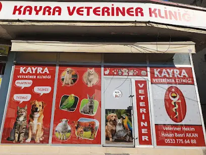Kayra Veteriner Klinigi 20260812 070653