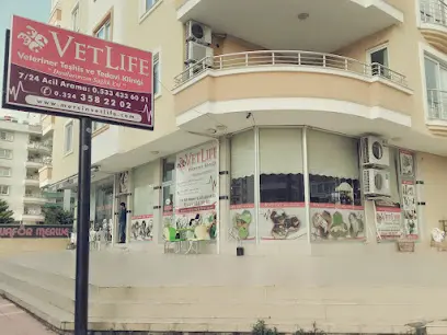 Mersin VETLife Veteriner Klinigi Mezitli 20260812 163050
