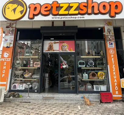 Pet Kuafor Petzzkuafor Kedi Kopek Kuaforu 20260812 081638