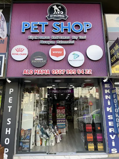 Pet malzemecim petshop 20260812 074215