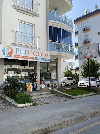 PetGoods 20260812 162750