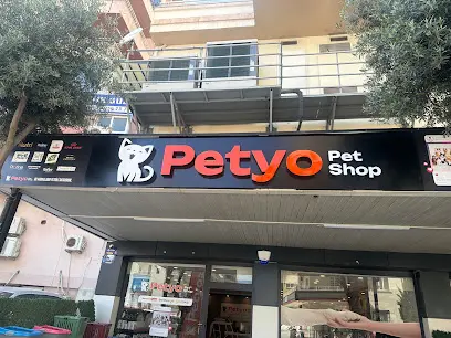 Petyo Petshop Mersin 20260813 203440