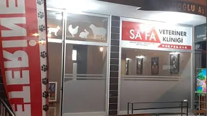 SAFA VETERINER KLINIGI 20260812 162921