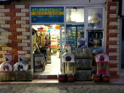 Tarsus petshop atlas 20260812 162207
