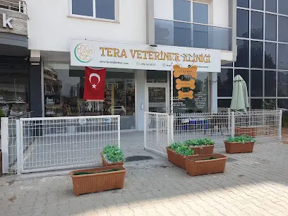 Tera Veteriner Klinigi 20260812 161252