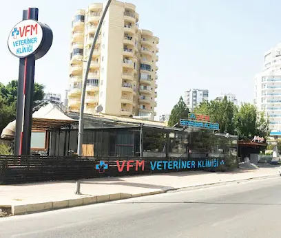 VFM Hayvan Hastanesi 20260812 161725