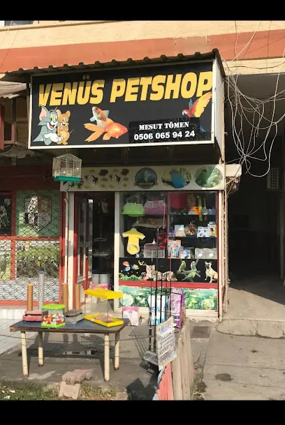 Venus Petshop Tarsus 20260813 203708