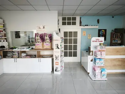 Vet Point Veteriner Klinigi Mersin 20260812 072725