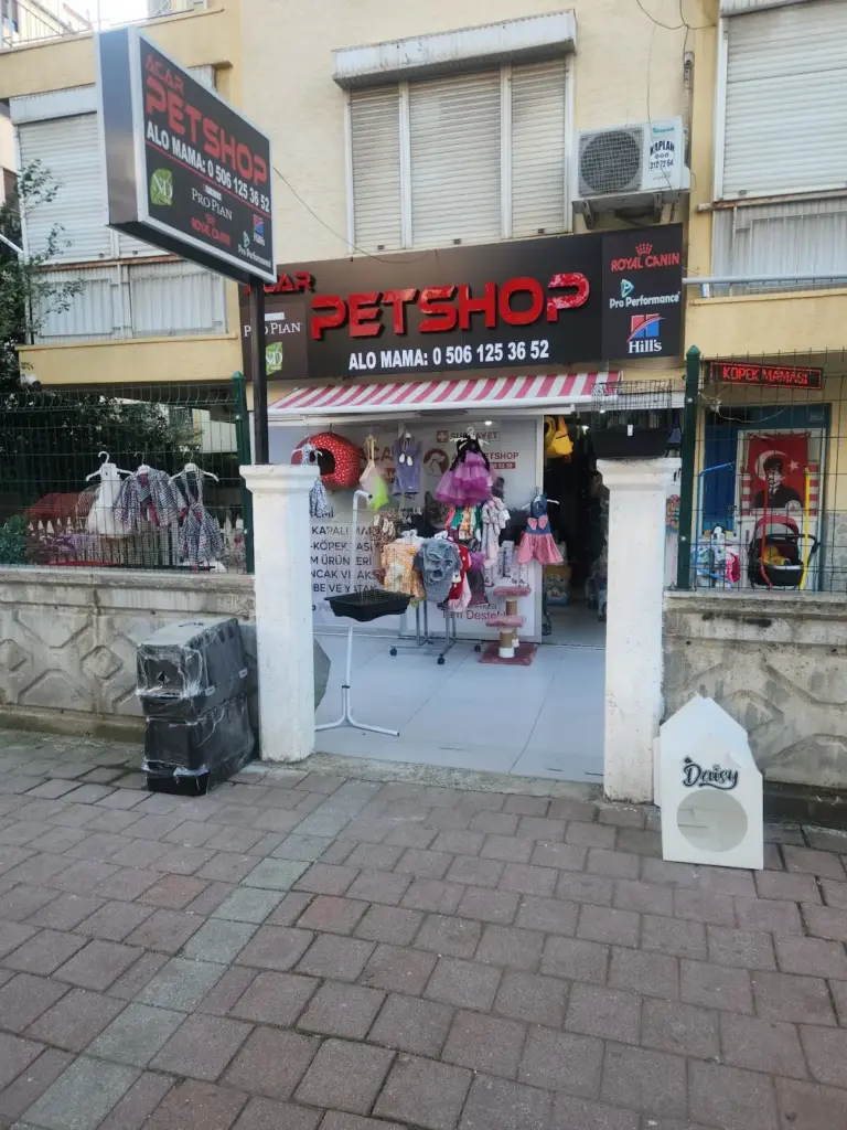 acar petshop c90942dd