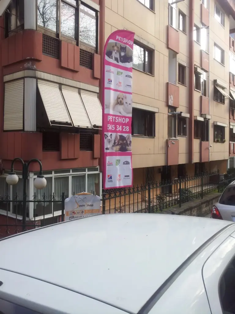 acibadem pet shop fdbc37e6