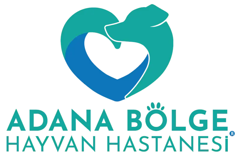 Adana Bölge Hayvan Hastanesi