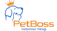 adana veteriner klinigi petboss saricam profile CXN64K