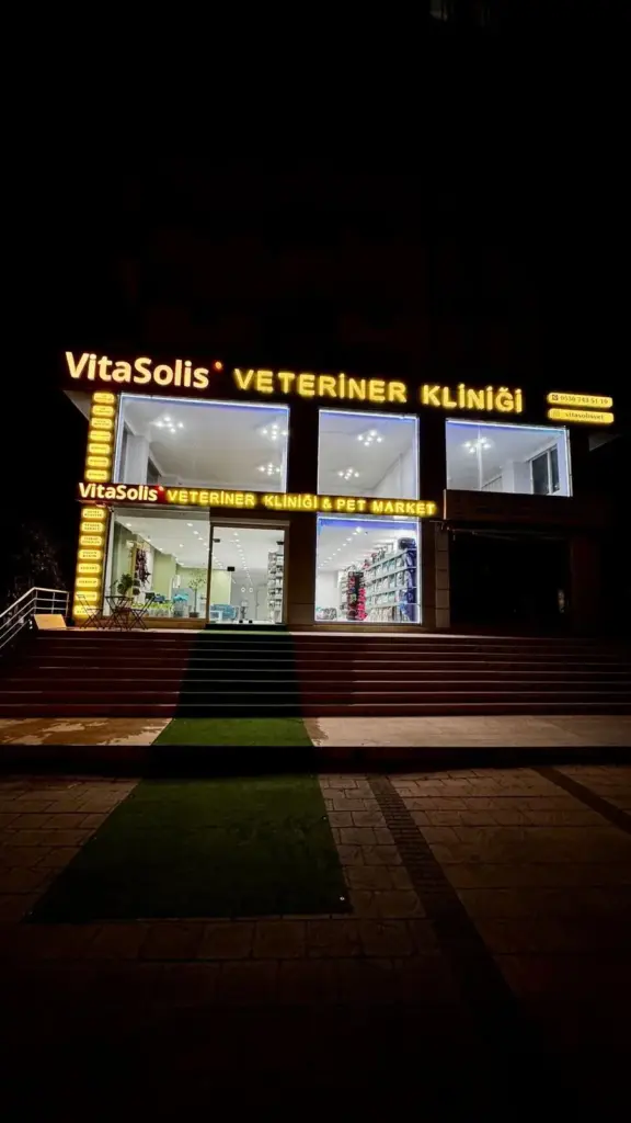 adana veteriner vitasolis 1ec02fed