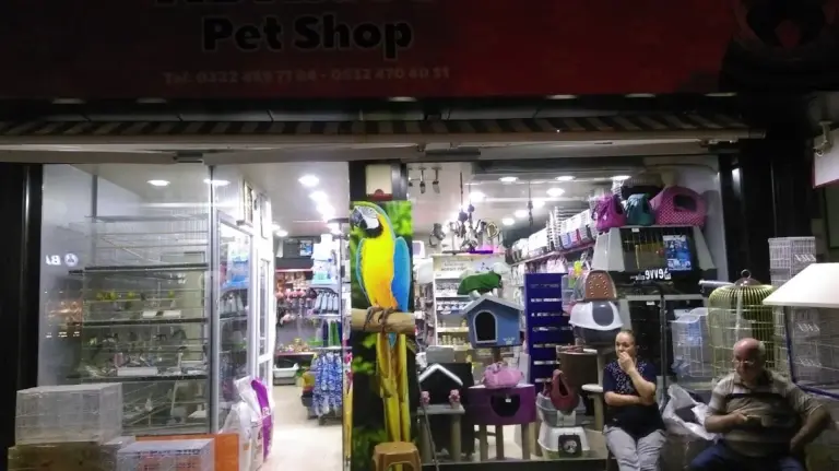 adanus petshop 463d5434