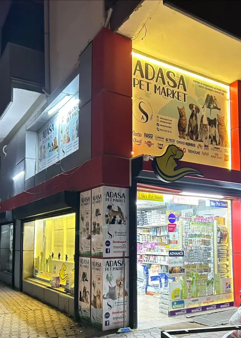 adasa pet market merkez c12b2a5c