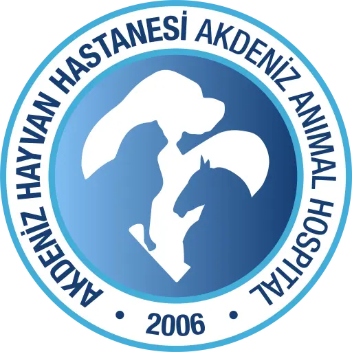 Akdeniz Hayvan Hastanesi