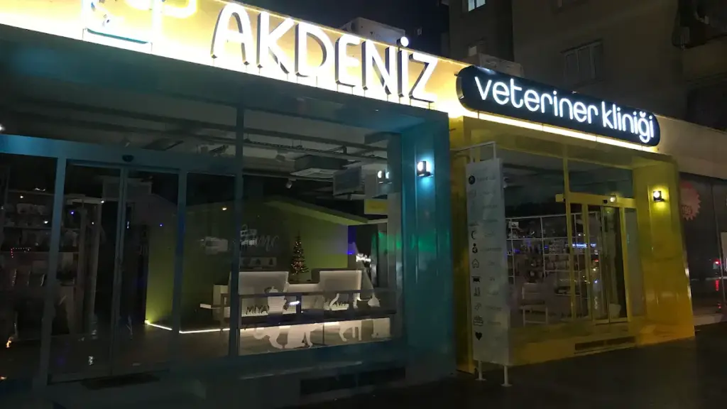 akdeniz veteriner klinigi 9773bc51