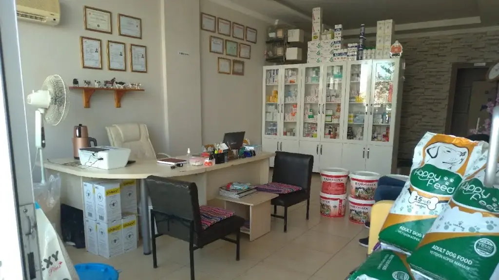 akkar veteriner klinigi 36d89808