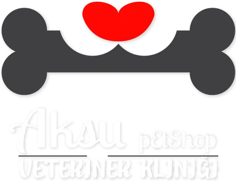 aksu veteriner klinigi profile oCSjGc