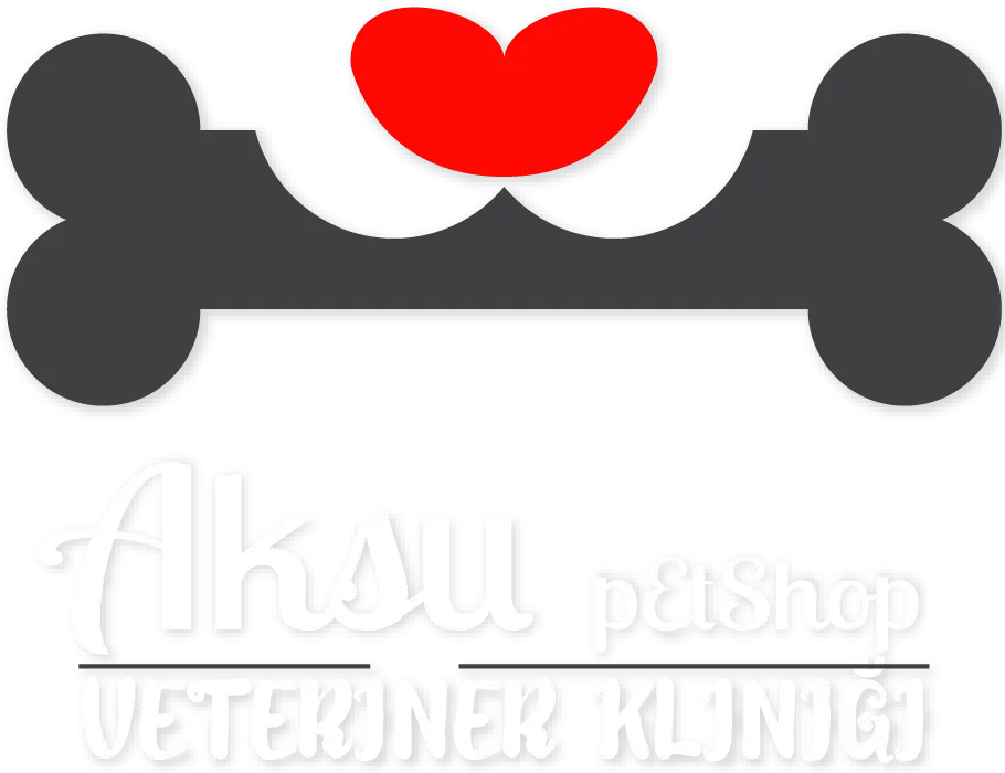 aksu veteriner klinigi profile oCSjGc