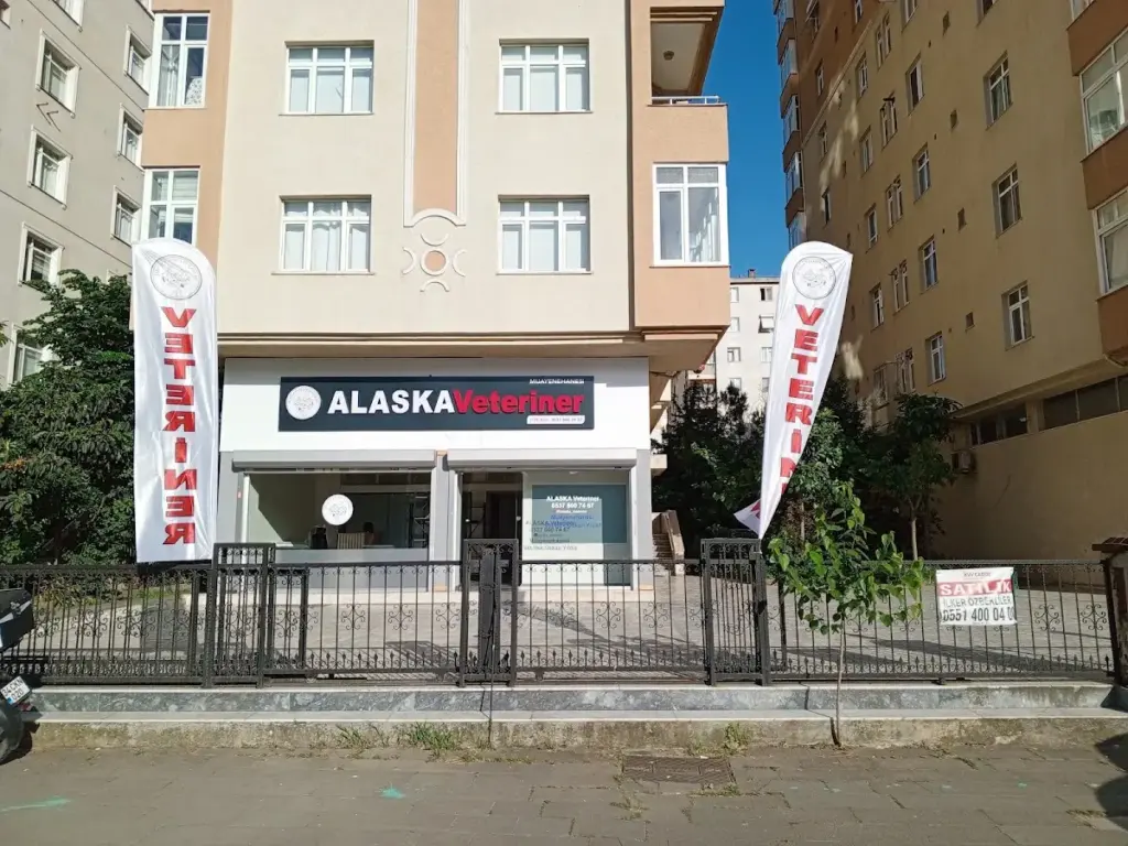 alaska veteriner klinigi 8443e13f