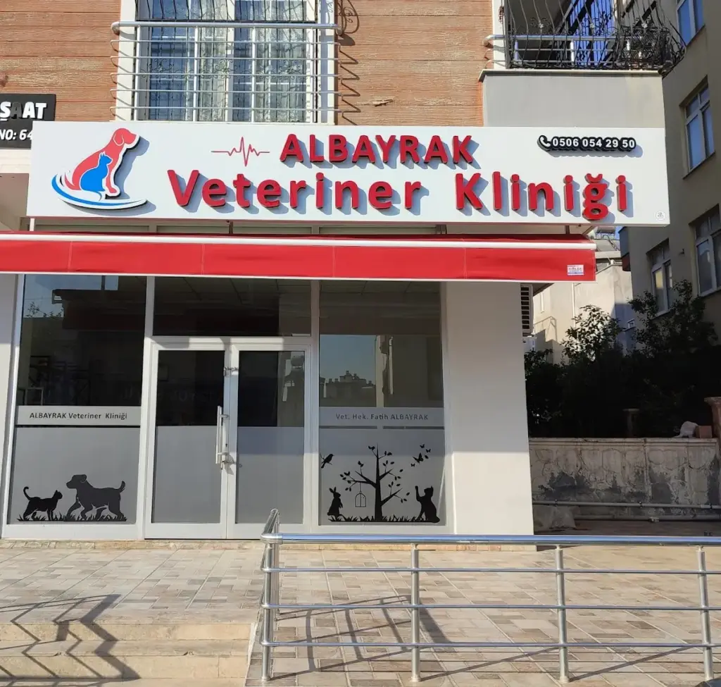 albayrak veteriner klinigi ffbe0251