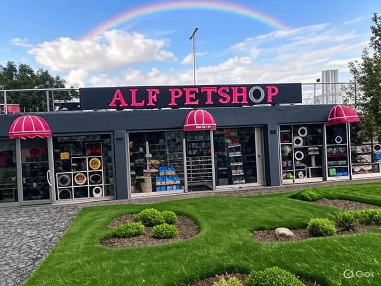 alf pet shop ve akvaryum b04e7c59