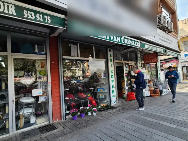 alper pet shop 472f01f9