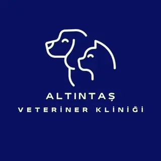 ALTINTAŞ VETERİNER KLİNİĞİ