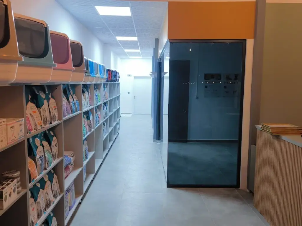 altintas vita veteriner klinigi 45a28c35