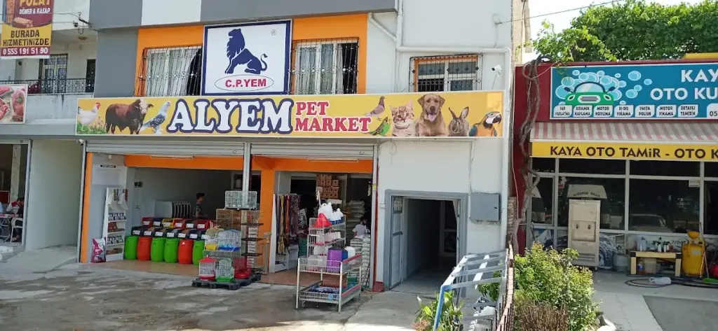 alyem pet market 766a1ef7