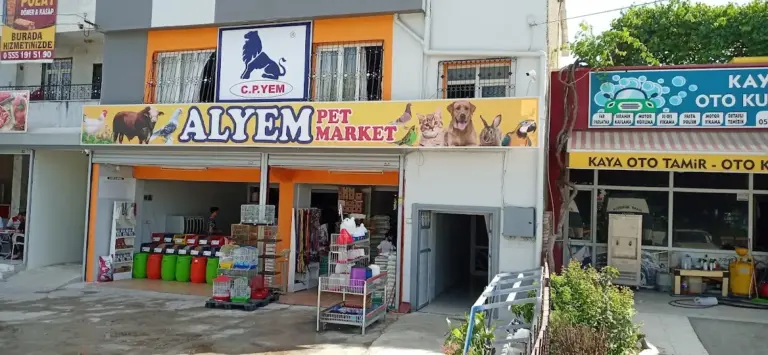 alyem pet market 766a1ef7
