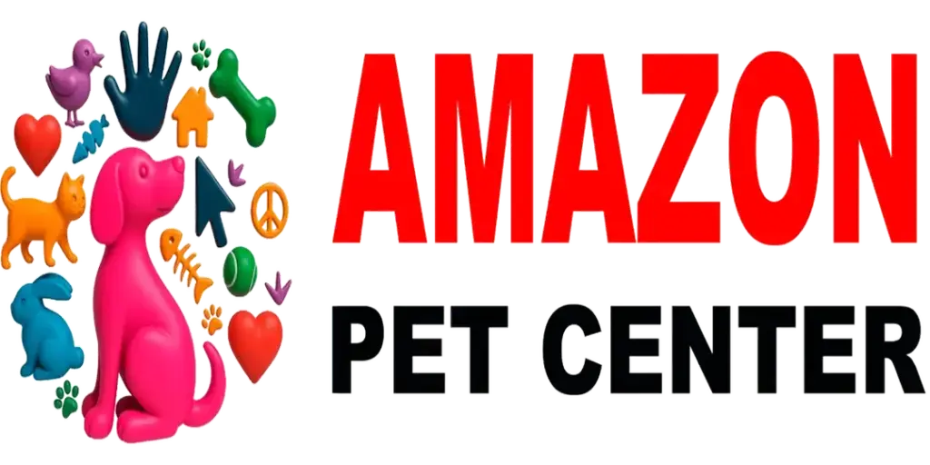 amazon pet center pet shop istanbul fatih profile iBHZxn