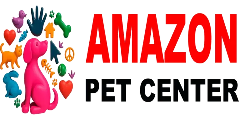 amazon pet center pet shop istanbul fatih profile iBHZxn