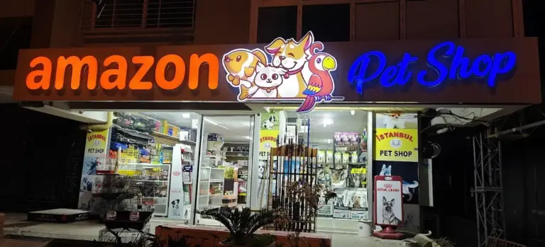 amazon petshop ve balik av malzemeleri 039c5f8f