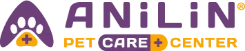 Anilin Pet Care Center