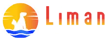 antalya liman petshop profile