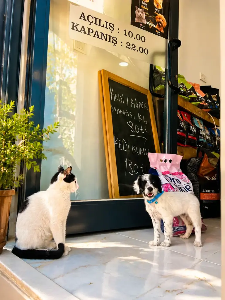 antalya mama deposu petshop d27deb0b