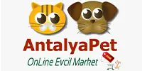 antalyapet liman subesi profile 4MACLy