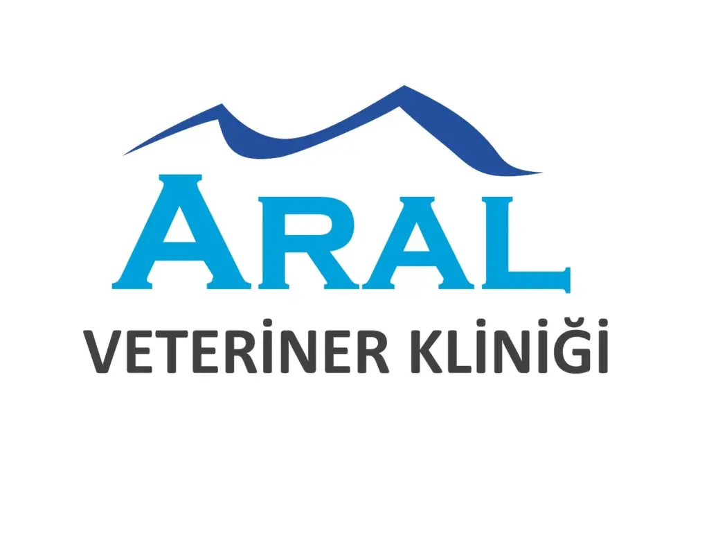 aral veteriner klinigi profile Bqe9C7