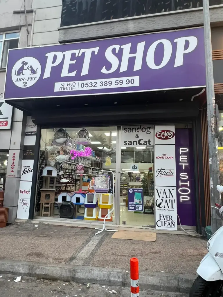 ars petshop 2 6a7b12cd