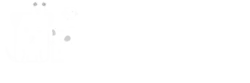 asimo veteriner klinigi profile U8Satr