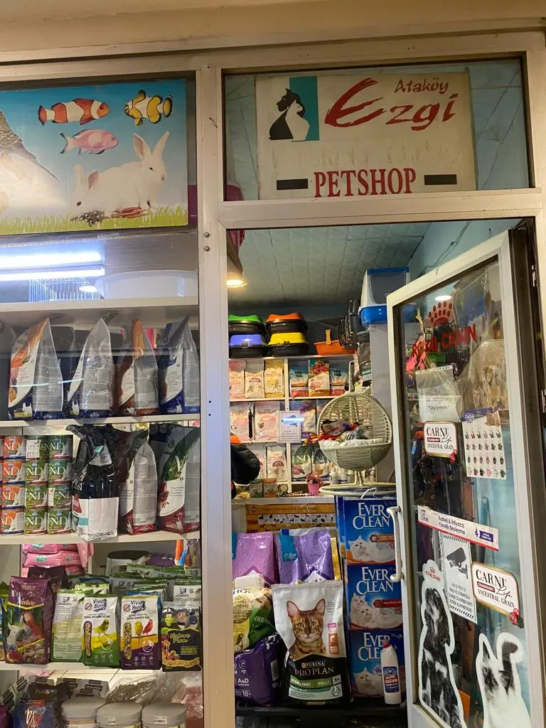 atakoy ezgi petshop 50d8ba9b