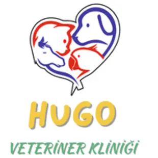 atasehir hugo veteriner klinigi atasehir veteriner veteriner profile vIVXXs