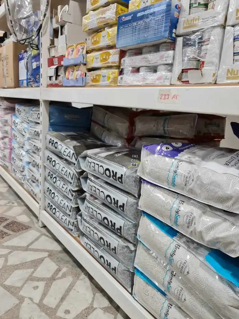 atasehir nokta pet shop 5ba07236